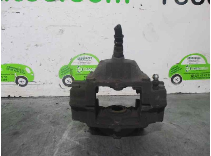 Recambio de pinza freno trasera derecha para mercedes-benz clase clk (w208) coupe 2.3 compresor cat referencia OEM IAM A00142036