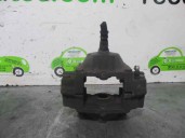 Recambio de pinza freno trasera derecha para mercedes-benz clase clk (w208) coupe 2.3 compresor cat referencia OEM IAM A00142036