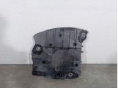 Recambio de deposito combustible para citroën c4 cactus 1.6 bluehdi 100 referencia OEM IAM 9812914780 9827216280 