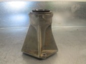 Recambio de soporte cambio para bmw x5 (e53) 4.4 v8 32v cat (m62) referencia OEM IAM 31531428647 
