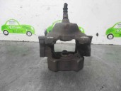 Recambio de pinza freno trasera derecha para mercedes-benz clase clk (w208) coupe 2.3 compresor cat referencia OEM IAM A00142036