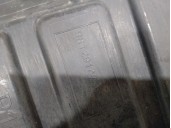 Recambio de deposito combustible para citroën c4 cactus 1.6 bluehdi 100 referencia OEM IAM 9812914780 9827216280 