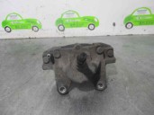 Recambio de pinza freno trasera derecha para mercedes-benz clase clk (w208) coupe 2.3 compresor cat referencia OEM IAM A00142036