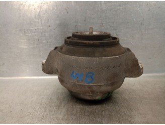 Recambio de soporte motor izquierdo para mercedes-benz clase s (w140) berlina 3.2 24v cat referencia OEM IAM 1402402017 A1402402
