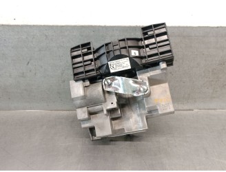 Recambio de antirrobo para mazda cx-5 (kf) 2.0 referencia OEM IAM GRN5675S0A GRY8675S0A 