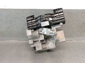 Recambio de antirrobo para mazda cx-5 (kf) 2.0 referencia OEM IAM GRN5675S0A GRY8675S0A 