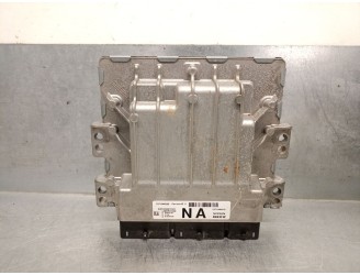 Replacement engine ECU for Renault Kadjar (HA_, HL_) 1.3 TCe 140 OEM IAM reference 237104661S A3C0393470101 CONTIEN
