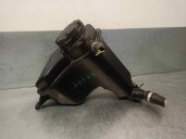 Recambio de deposito expansion para bmw serie 1 berlina (e81/e87) 2.0 16v referencia OEM IAM 17137567462  