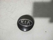 Recambio de tapacubos para kia picanto 1.1 cat referencia OEM IAM OK2AA37192 