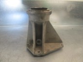 Recambio de soporte cambio para bmw x5 (e53) 4.4 v8 32v cat (m62) referencia OEM IAM 31531428647 