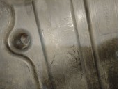 Recambio de deposito combustible para citroën c4 cactus 1.6 bluehdi 100 referencia OEM IAM 9812914780 9827216280 