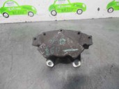 Recambio de pinza freno trasera derecha para mercedes-benz clase clk (w208) coupe 2.3 compresor cat referencia OEM IAM A00142036