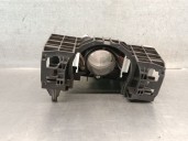 Recambio de antirrobo para mazda cx-5 (kf) 2.0 referencia OEM IAM GRN5675S0A GRY8675S0A 