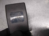 Recambio de enganche cinturon para mini r55 clubman 16v cat referencia OEM IAM 72112758062  3 PUERTAS