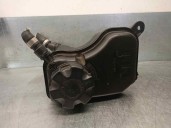 Recambio de deposito expansion para bmw serie 1 berlina (e81/e87) 2.0 16v referencia OEM IAM 17137567462  