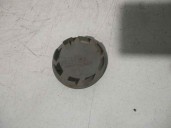 Recambio de tapacubos para kia picanto 1.1 cat referencia OEM IAM OK2AA37192  