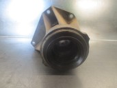 Recambio de soporte cambio para bmw x5 (e53) 4.4 v8 32v cat (m62) referencia OEM IAM 31531428647 