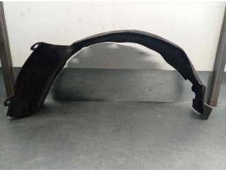 Recambio de paso rueda delantero izquierdo para renault master ii ph. 2 doka/pr. fgst 2.5 diesel referencia OEM IAM 8200432027 