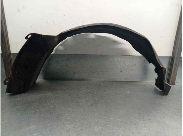 Recambio de paso rueda delantero izquierdo para renault master ii ph. 2 doka/pr. fgst 2.5 diesel referencia OEM IAM 8200432027 