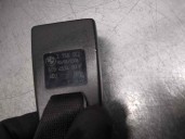 Recambio de enganche cinturon para mini r55 clubman 16v cat referencia OEM IAM 72112758062  3 PUERTAS