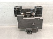 Recambio de antirrobo para mazda cx-5 (kf) 2.0 referencia OEM IAM GRN5675S0A GRY8675S0A 