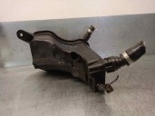 Recambio de deposito expansion para bmw serie 1 berlina (e81/e87) 2.0 16v referencia OEM IAM 17137567462  