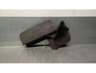 Recambio de moldura para hyundai coupe (gk) 1.6 fx referencia OEM IAM 291352C000 291352C000 