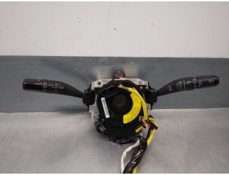 Recambio de mando luces para subaru legacy familiar/outback b13 (bp) 3.0 cat referencia OEM IAM 83111AG770  