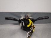 Recambio de mando luces para subaru legacy familiar/outback b13 (bp) 3.0 cat referencia OEM IAM 83111AG770  