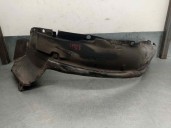 Recambio de paso rueda delantero izquierdo para renault master ii ph. 2 doka/pr. fgst 2.5 diesel referencia OEM IAM 8200432027 