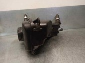 Recambio de deposito expansion para bmw serie 1 berlina (e81/e87) 2.0 16v referencia OEM IAM 17137567462  