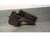 Recambio de moldura para hyundai coupe (gk) 1.6 fx referencia OEM IAM 291352C000 291352C000 