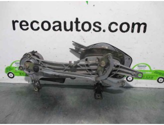 Recambio de motor limpia delantero para mercedes-benz clase clk (w208) coupe 2.3 compresor cat referencia OEM IAM 2108201542 039