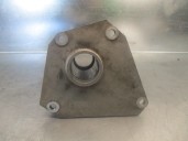 Recambio de soporte cambio para bmw x5 (e53) 4.4 v8 32v cat (m62) referencia OEM IAM 31531428647 