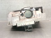 Recambio de antirrobo para mazda cx-5 (kf) 2.0 referencia OEM IAM GRN5675S0A GRY8675S0A 