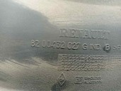 Recambio de paso rueda delantero izquierdo para renault master ii ph. 2 doka/pr. fgst 2.5 diesel referencia OEM IAM 8200432027 