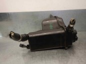 Recambio de deposito expansion para bmw serie 1 berlina (e81/e87) 2.0 16v referencia OEM IAM 17137567462 