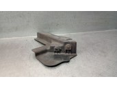 Recambio de moldura para hyundai coupe (gk) 1.6 fx referencia OEM IAM 291352C000 291352C000 