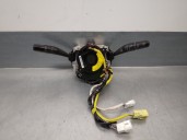 Recambio de mando luces para subaru legacy familiar/outback b13 (bp) 3.0 cat referencia OEM IAM 83111AG770  