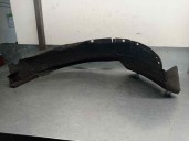 Recambio de paso rueda delantero izquierdo para renault master ii ph. 2 doka/pr. fgst 2.5 diesel referencia OEM IAM 8200432027 