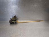 Recambio de motor tapa deposito combustible para mini r55 clubman 16v cat referencia OEM IAM 67112757022 