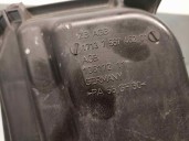 Recambio de deposito expansion para bmw serie 1 berlina (e81/e87) 2.0 16v referencia OEM IAM 17137567462 