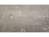 Recambio de moldura para hyundai coupe (gk) 1.6 fx referencia OEM IAM 291352C000 291352C000 