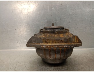 Recambio de soporte motor derecho para mercedes-benz clase s (w140) berlina 3.2 24v cat referencia OEM IAM 1402402117 A140240211