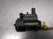 Recambio de motor tapa deposito combustible para mini r55 clubman 16v cat referencia OEM IAM 67112757022  