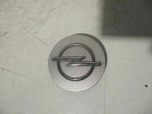 Recambio de tapacubos para opel vectra b berlina 1.8 16v cat referencia OEM IAM 13142446  