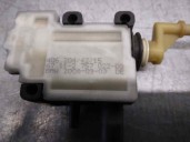 Recambio de motor tapa deposito combustible para mini r55 clubman 16v cat referencia OEM IAM 67112757022  