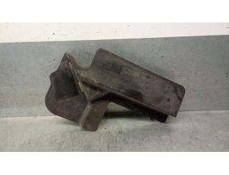 Replacement trim for Hyundai Coupe (GK) 1.6 FX OEM IAM reference 291362C000 291362C000 