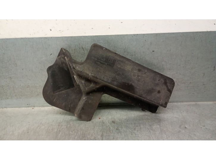 Replacement trim for Hyundai Coupe (GK) 1.6 FX OEM IAM reference 291362C000 291362C000 