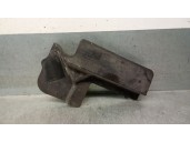 Replacement trim for Hyundai Coupe (GK) 1.6 FX OEM IAM reference 291362C000 291362C000 
